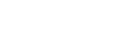 大门安装包交易所官方logo