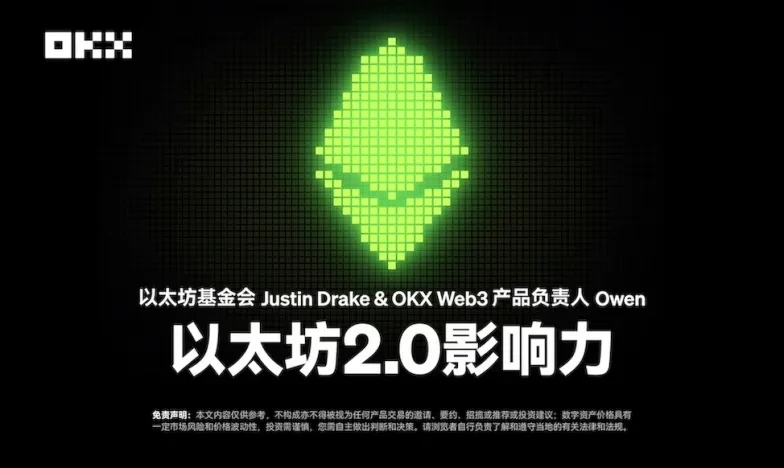 gate交易所登录交易所新功能上线
