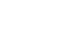 ok交易所_ok交易所官网_ok交易所注册 欧意数字货币交易平台logo